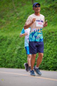 BIB: 8065
                            <button type="button" onclick="openModal(18889500)" class="btn btn-primary btn-sm float-right btn-popup" data-toggle="modal" data-target=".modal-high-quality">
                        <i class="fas fa-shopping-cart"></i> Add to Cart
                    </button>
                                            <button type="button" onclick="isThisMe(18889500, true)" class="btn btn-success btn-sm float-right btn-popup btn-isme hidden" data-toggle="tooltip" data-placement="bottom" title="นี่คือรูปของคุณใช่ไหม คลิกที่นี่เพื่อเอาเข้าอัลบั้ม">
                        <i class="fas fa-plus"></i> Add to album
                    </button>
                    <button type="button" onclick="isThisMe(18889500, false)" class="btn btn-warning btn-sm float-right btn-popup btn-isnotme hidden">
                        <i class="fas fa-ban"></i> Remove from album
                    </button>